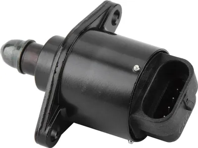 Obrázok produktu pre Ventil regulácie voľnobehu pre Chevrolet EQ6380 D5184 D95184