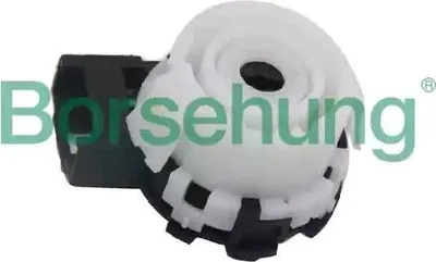 Produktbild von Borsehung Zündschalter Startschalter für VW GOLF VI (5K1) B11428