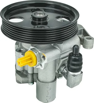 Obrázok produktu pre Hydraulické čerpadlo riadenia MEYLE 014 631 0033