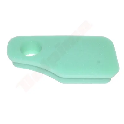 Produktbild von Luftfilter Für B&S ( 270528 , Am49396 ) 219X108X36