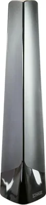 Immagine prodotto di Antenna esterna DVB-T2 UHF VHF DAB+ attiva