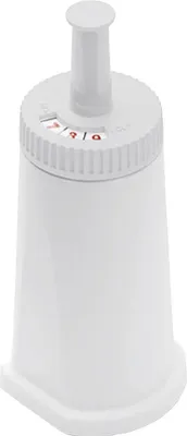 Produktbild von Filtr wody do ekspresów do kawy SAGE SES008WHT0NEU1