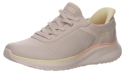 Zdjęcie produktu dla Sneakersy Skechers w kolorze szarym, rozmiar 37