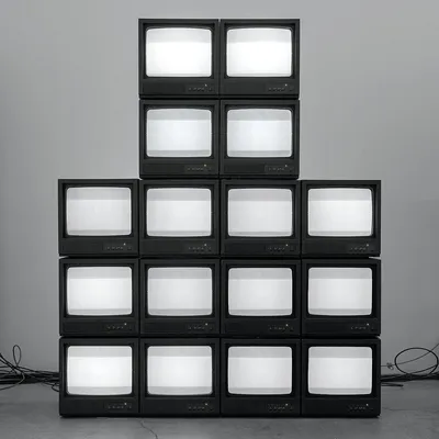 Produktbild von Nowhere Generation (Mintpack)