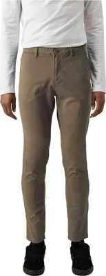 Immagine prodotto di Pantaloni Jack&Jones 49770068214099 da Uomo