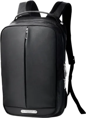 Produktbild von Brooks Rucksack Sparkhill , Schwarz, S