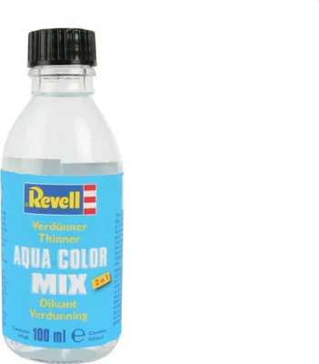 Produktbild von Revell 39621 Aqua Color Mix, 100ml