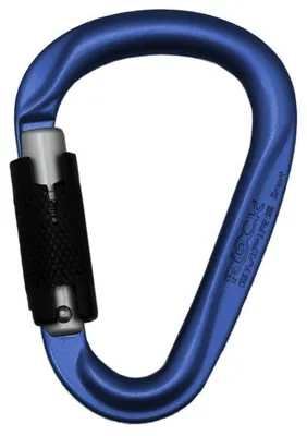Image de Rock Empire Smart 2T Cyan