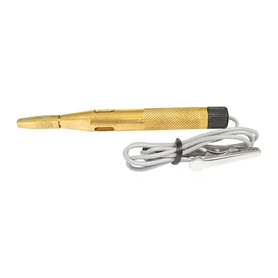 Obrázok produktu pre TOYA 65270, 110 mm, 1 kusov