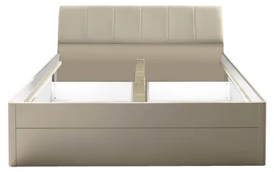 Zdjęcie produktu dla Bett CARANO