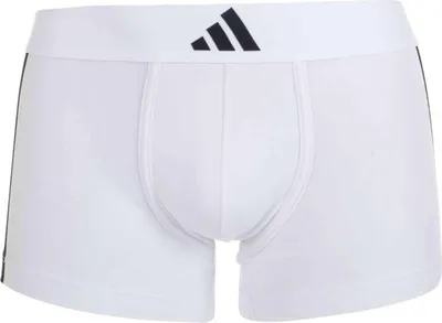 Immagine prodotto di Boxer Adidas 4AM008100 da Uomo