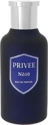 Obrázek produktu pro Flavia Privee No 10 Edp 100ml
