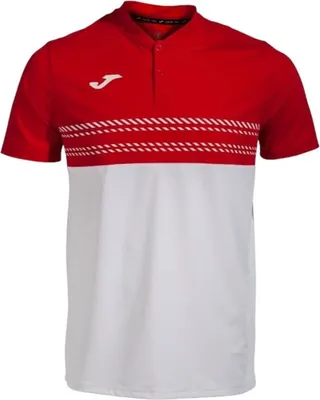 Obrázok produktu pre Joma Trička Smash, 103071623, Veľkosť: 188