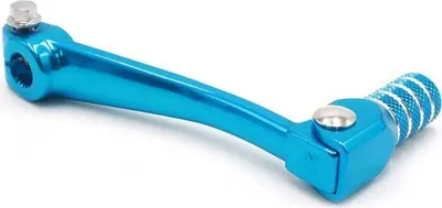 Produktbild von Vparts Asc-05-bl Schalthebel One Size