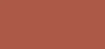 Image de Rouge à lèvres liquide (Powermatte Lip Pigment) 5,5 ml, Somebody to Love