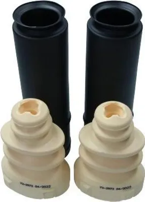 Image de Kit de protection anti-poussière (amortisseur)