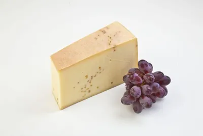 Produktbild von Bocksberger Käse ca. 400 gr. - Danzl - Tiroler Schmankerl