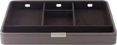 Obrázek produktu pro Friedrich23  20118-3