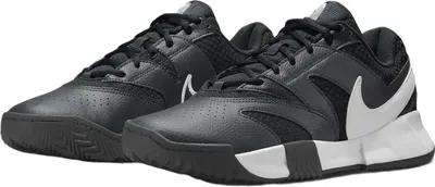 Produktbild von Nike Sneakers FN0530-001 in Multicolored color size 43