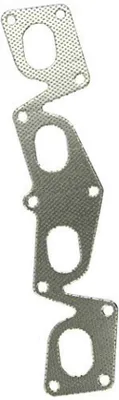 Image de Joint, collecteur d'échappement ELRING 176.080