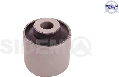 Produktbild von Lagerung Lenker für Querlenker für HYUNDAI SONATA V (NF) Vorne Oben 887618 SIDEM