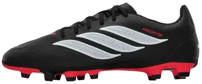 Produktbild von Fußballschuhe Adidas Predator Club FG/M Größe: 41 1/3