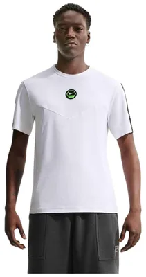 Obrázok produktu pre Tričko Nike Nike Sportswear City Side pre Pánske