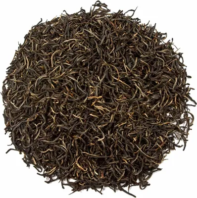 Produktbild von Ratnapura FBOPEXSP, Schwarzer Tee, Ceylon, 100g