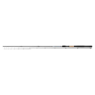 Zdjęcie produktu dla Wędka Method Feeder Daiwa Nzon Mini 3.35 m 50 g