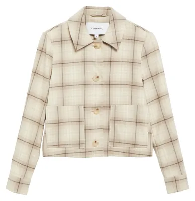 Image de Comma (316) Veste intérieure 81N8 81N8 44