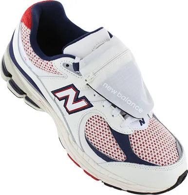Produktbild von New Balance 2002R - Sneakers Schuhe M2002RVE 2002 , EU 37 US 4.5