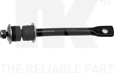 Obrázek produktu pro Spojovací Prvek Stabilizátoru Ssangyong – Přední, Modely Actyon/Kyron/Rexton 2005–
