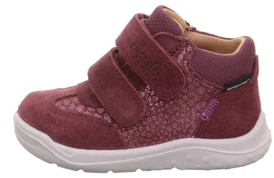 Produktbild von Ankle Boot
