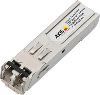 Produktbild von Axis T8612 - SFP (Mini-GBIC)-Transceiver-Modul