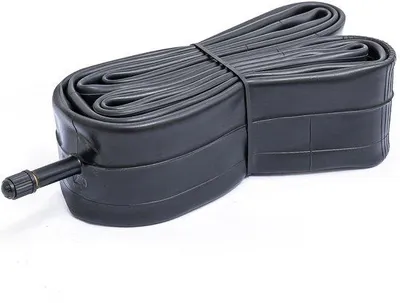 Productafbeelding van 29 Inch Fietsbinnenband 29x1.75-2.125 met Schrader Ventiel