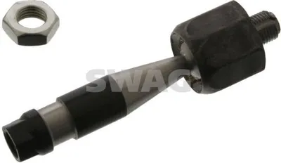 Produktbild von SWAG 30 93 8854 Axialgelenk Spurstange für VW PASSAT Variant (3B6) Vorne Links Vorne Rechts
