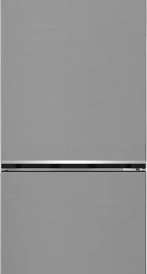 Image de Beko B1RCNE364XB Pose libre 316 L E Acier inoxydable