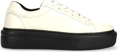 Produktbild von Gant Alincy Damen Sneaker Freizeitschuhe Halbschuhe Schnürschuhe 25531289 G199