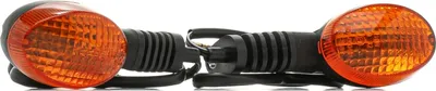Immagine prodotto di 2x VICMA 7284 indicatore luminoso