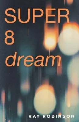 Produktbild von Super 8 Dream