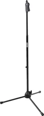 Image de Shure SH-TRIPODSTANDDDX - pied de microphone