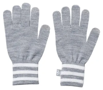 Image de Gants Adidas AY9076
