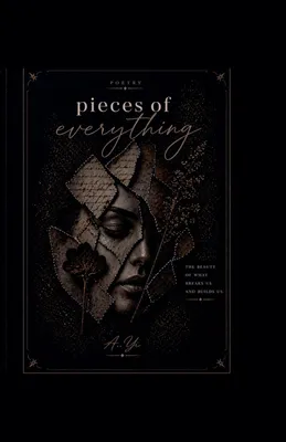 Produktbild von Pieces Of Everything