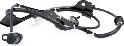 Produktbild von RIDEX ABS Sensor Raddrehzahl Hinten Rechts für TOYOTA RAV 4 III (ACA3, ACE, ALA3, GSA3, ZSA3) 412W0464