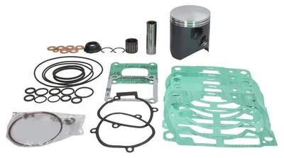 Obrázek produktu pro Sada pístů ATHENA P4C0664083001A