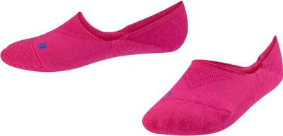Produktbild von FALKE Cool Kick Füßlinge Kinder gloss 27-30