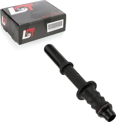 Produktbild von Gegenstück Schnellverschluss Kraftstoffleitung 6,3 x 8,9 mm für VW SEAT