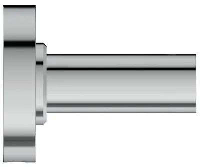 Immagine prodotto di Ideal Standard IOM Porte-serviettes, largeur 800mm, fixation cachée, A9244AA, A9244AA