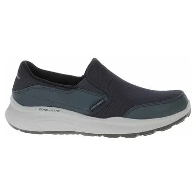 Zdjęcie produktu dla Skechers Buty Equalizer 50 Persistable, 232515NVY