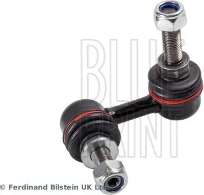 Produktbild von BLUE PRINT Koppelstange Stabilisator für NISSAN GT-R (R35) Vorne Links ADN185105